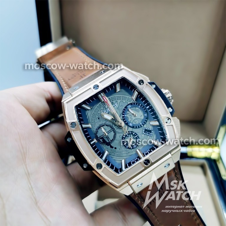 Champions 88. Champions 88. Hublot senna champion 88 оригинал. Champions 88. Hublot senna champion 88 оригинал.
