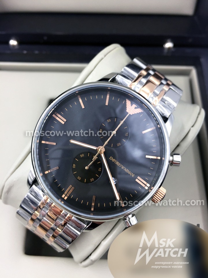 Armani реплика. Armani ar0399. Emporio Armani реплика синие