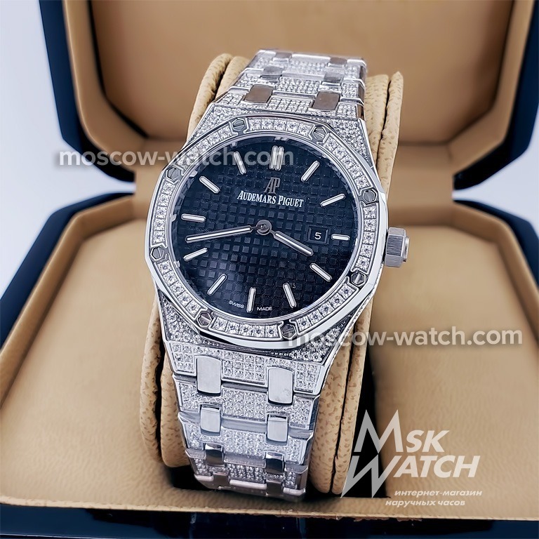 Royal oak ladies online