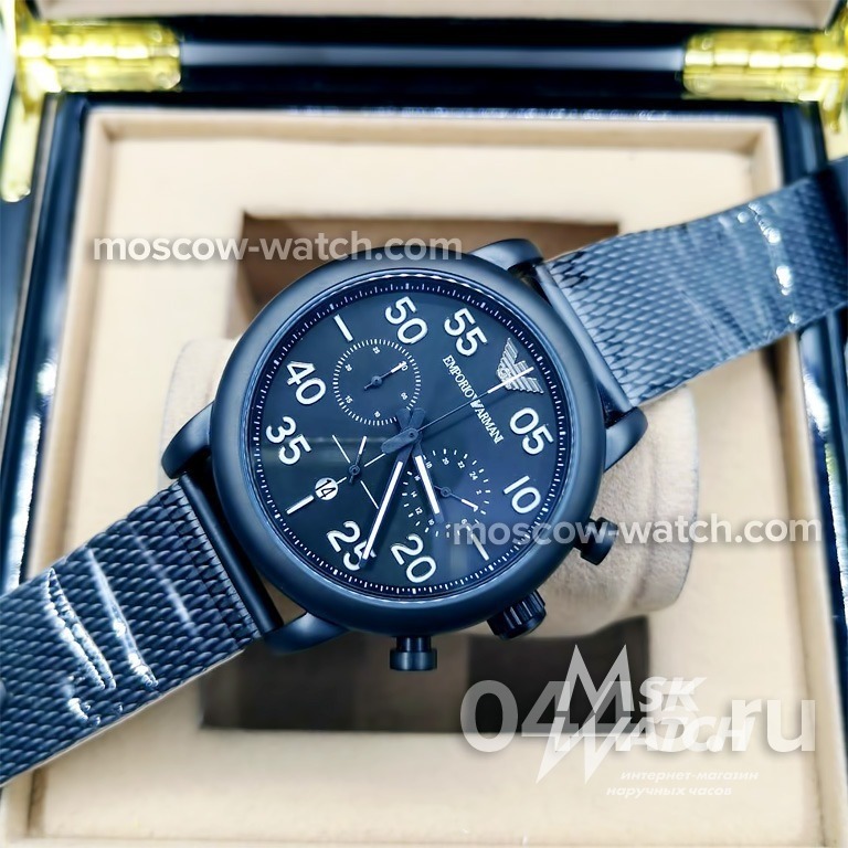 Armani реплика. Реплики Armani. Армани реплика мужская