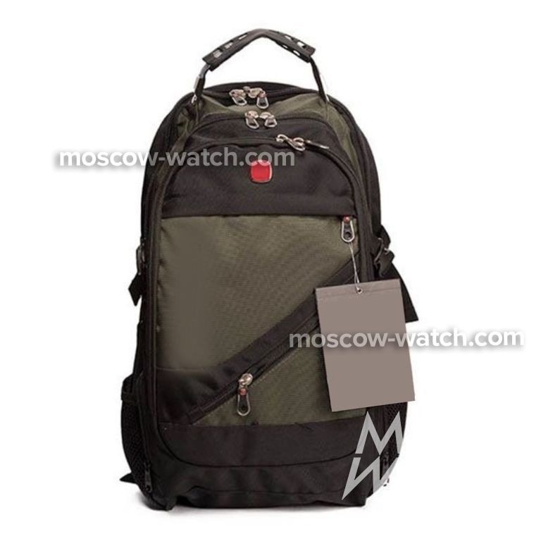 Рюкзак Swissgear Купить В Интернете