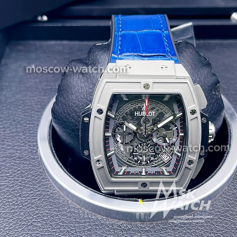 Hublot senna champion 88. Часы hublot senna champion 88 мерседес. Hublot senna champion s382. Hublot senna champion 88 оригинал. Hublot senna champion 88 оригинал.