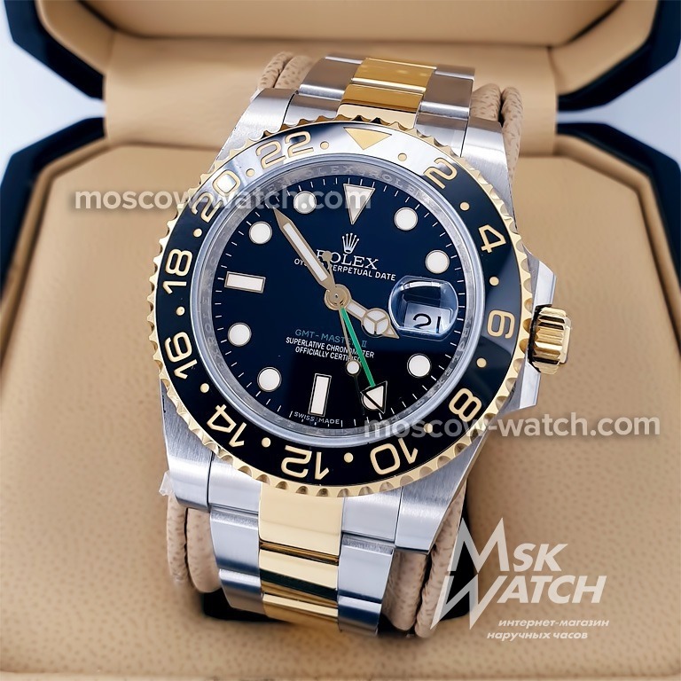 Buy rolex bezel shop