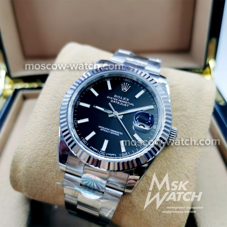 Купить Ролекс Реплика Мужские