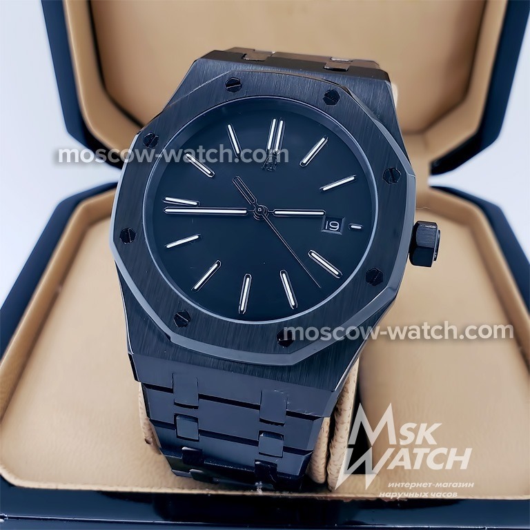 Buy audemars piguet watch top