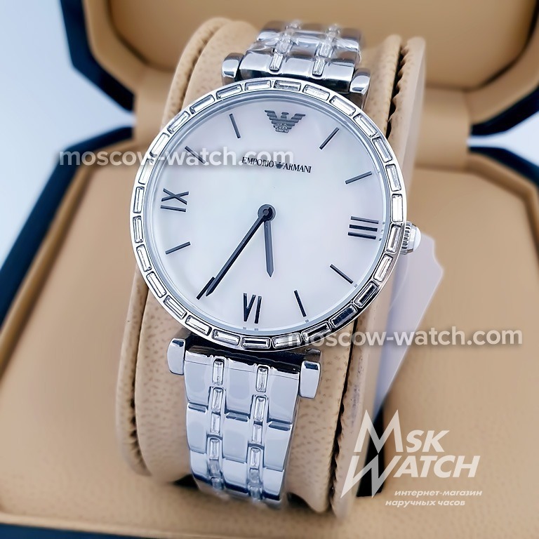 Armani реплика Armani реплика