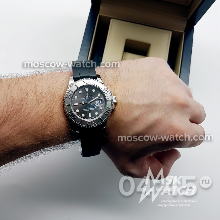 эпл вотч 2022. Seiko часы grand seiko мужские. хомаж дайвер seiko. последняя версия эпл вотч 2022. часы на руке.