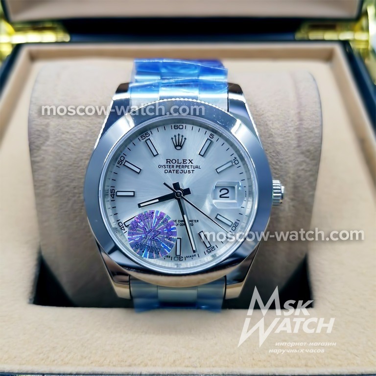 Купить Ролекс Реплика Мужские